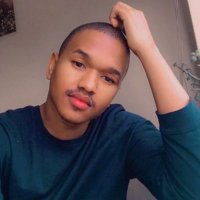Gawoz’Omkhulu (@ugawozi) 's Twitter Profile