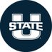 USU STARS! GEAR UP (@USUGEARUP) Twitter profile photo