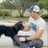 Ryan Brady