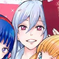 ふゆちゃんさんのプロフィール画像