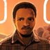 Afrikanist (@guythat_xy) Twitter profile photo Afrikanist (@guythat_xy) Twitter profile photo