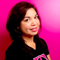 Sonia Alvarez (@soniasat425) 's Twitter Profile Photo