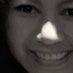 Jocelyn (@jocelynmbyt) Twitter profile photo Jocelyn (@jocelynmbyt) Twitter profile photo