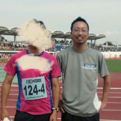 ingm0310's profile picture. 歯科経営サポート。歯科クリニック・動物病院の開業、人事組織構築からM＆Aまで担当。歯科クリニックでの事務(法人化や医療の行政手続き)に従事。医療法人の理事。スポーツ選手を医療の分野から応援。