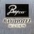 【公式】BAY HOTEL東京浜松町のTwitterプロフィール画像