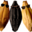 Brewmaster (@maltedbarleyorg) 's Twitter Profile