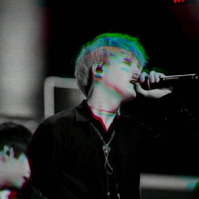 laridobangtan1's profile picture. 민 윤 기♡︎