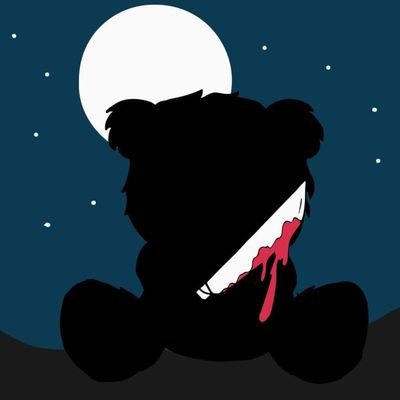 Deadbearsさんのプロフィール画像