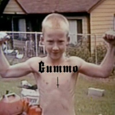 Amokkk7's profile picture. @killsvdness sur insta