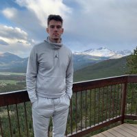 Brendan O'Donnell (@brendanodonnell) 's Twitter Profile