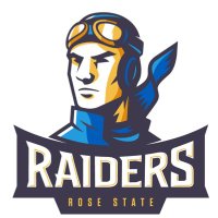 Rose State College Baseball (@rsc_baseball) 's Twitter Profile