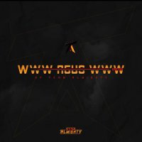 F/A Agus👑 (@wwwaguswww1) 's Twitter Profile