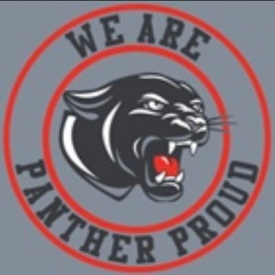 SMS_Panthers's profile picture. 