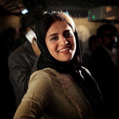 غزل معصومشاهی 🎭🎭 // انجمن پلي تكنيك ✌🏽 اینستاگرام: Ghazal_masoumshahi
