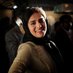 غزل معصوم شاهی (@ghazal_shahii) Twitter profile photo غزل معصوم شاهی (@ghazal_shahii) Twitter profile photo