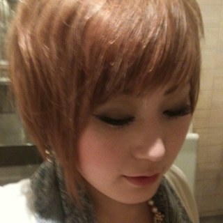 saoreeeeen's profile picture. 