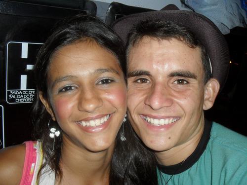 luisfelipe404's profile picture. I DONT FORGET EASILY