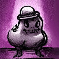 Daniel Oddman (@mr_oddman) 's Twitter Profile