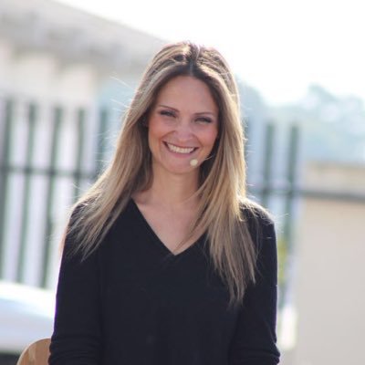 Madre. Enamorada de mi tierra. Onubense. Exsenadora por #Andalucía XIV Legislatura