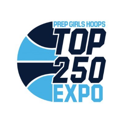 Through intense live game evaluation, the @PrepGirlsHoops Top 250 Expo visits cities across the Midwest to bring prospect exposure to 150+ college subscribers!