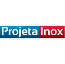 ProjetaInox's profile picture. Fabricamos qualquer peça sob medida, utilizando material de primeira qualidade, trabalhamos apenas com aço inox (304 aisi e 430) e com preços imbatíveis.