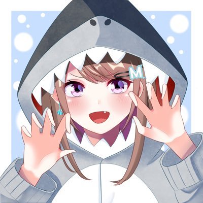 ⭐️ meguです megu. (@_chan_megu_) / X