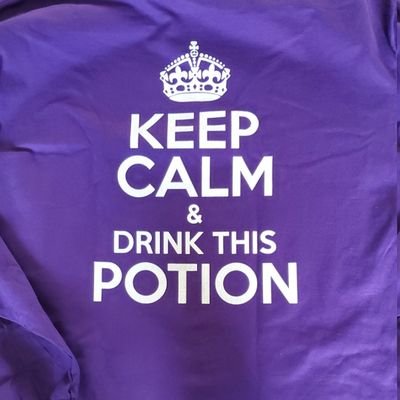 DJBberry's profile picture. Local Podcaster/ Gamer/ Father. Work hard at what you love to do and do what you love. #Ytcreator #twitchcreator. CEO @Blackpotioncrew