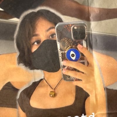 vamprcat's profile picture. 20, leo, garfield lover♥️