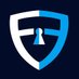 FundingShield, LLC (@fundingshield) Twitter profile photo FundingShield, LLC (@fundingshield) Twitter profile photo