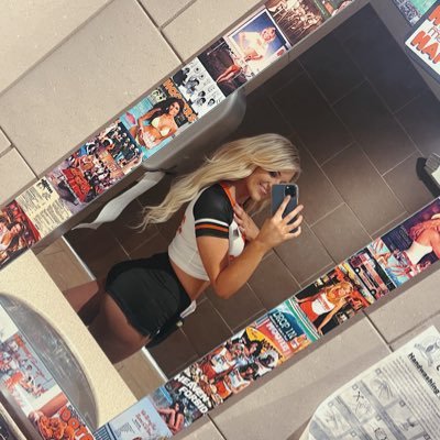 j_jaaayyy's profile picture. $jayceerosexxoo