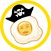 𖤐Captain🐣Eggbeard𖤐 (@cpt_eggbeard) Twitter profile photo 𖤐Captain🐣Eggbeard𖤐 (@cpt_eggbeard) Twitter profile photo