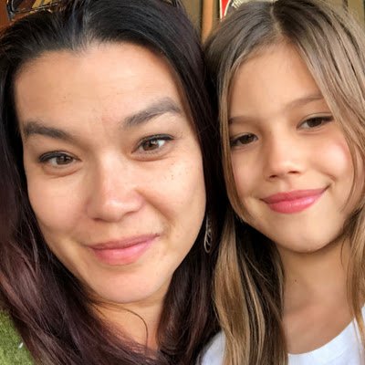 FiggTerresa's profile picture. 