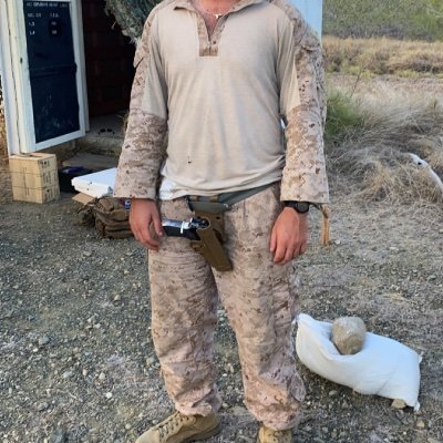 Dougied72523578's profile picture. I don't speak if's or but's, I speak in absolutes