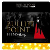 BullittPoint Films (@bullittsnmfilms) 's Twitter Profile