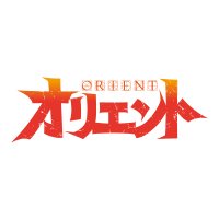 TVアニメ「オリエント」公式@BDシリーズ発売中(@orient_PR) 's Twitter Profile Photo