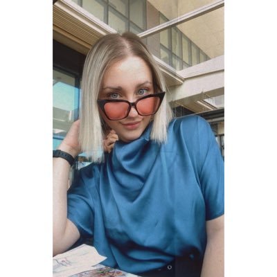 hazalbiceerr's profile picture. °IAU