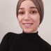 Narjes Bessghaier (@narjesbg) Twitter profile photo Narjes Bessghaier (@narjesbg) Twitter profile photo