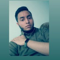 Alan Martinez (@amv_10) 's Twitter Profile