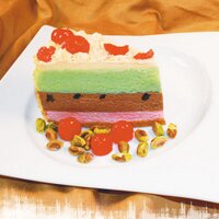 Spumoni Gardens (@spumonigardens) 's Twitter Profile