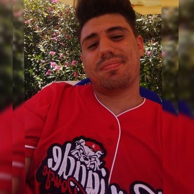 Iheb_Nabli's profile picture. 