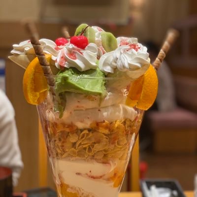 ice67306873's profile picture. Progateはじめました！
初心者です！
