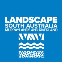 Murraylands and Riverland Landscape Board(@MRLandscapeSA) 's Twitter Profileg