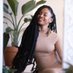 Tanisha Hill-Jarrett, PhD (@tanishahillj) Twitter profile photo Tanisha Hill-Jarrett, PhD (@tanishahillj) Twitter profile photo