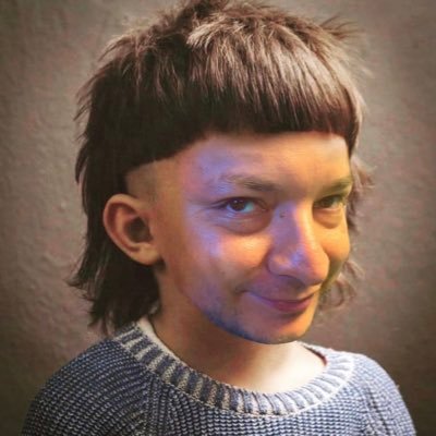 druey2's profile picture. entrepreneur. fantasy football icon. hospitality business 🍻 @nuckysbar @shortyskville