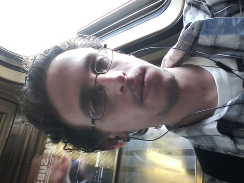 Pkzone02's profile picture. 