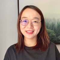 Chunyan Li, PhD (@chunyanli10) 's Twitter Profile Photo Chunyan Li, PhD (@chunyanli10) 's Twitter Profile Photo