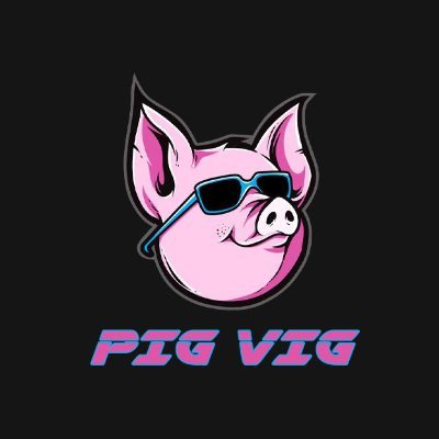 pig_vig Profile Picture