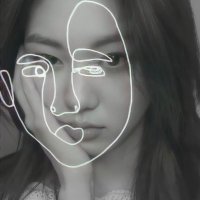 ً (@eunbpin) 's Twitter Profile