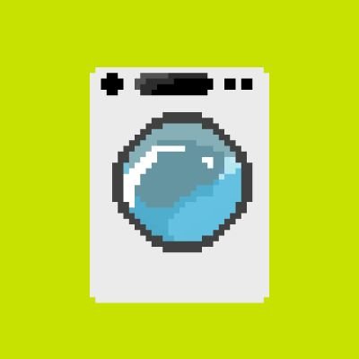 なんとかさんのプロフィール画像