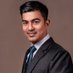 Karun Shrestha (@karunshrestha17) Twitter profile photo Karun Shrestha (@karunshrestha17) Twitter profile photo